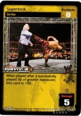 Superkick (SS3)